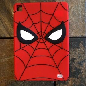 listing-status-banner